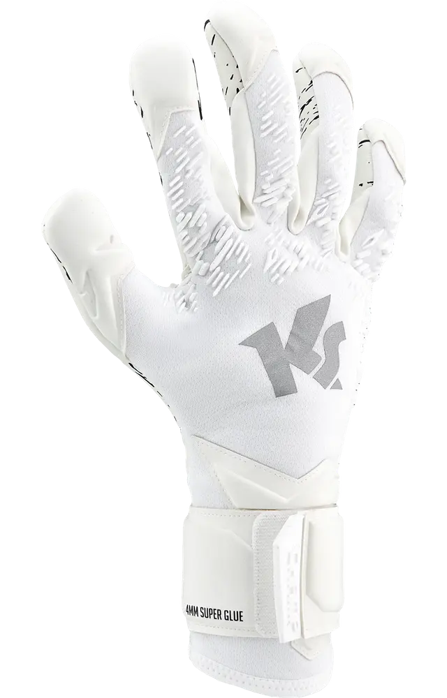 KEEPERsport Champ Elite Power