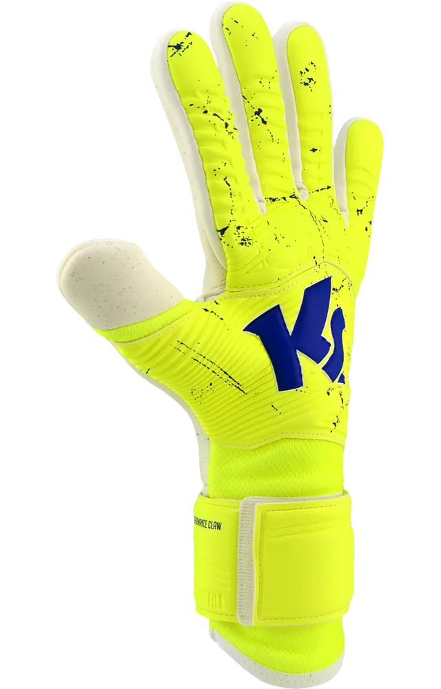 KEEPERsport Pro Elite NC