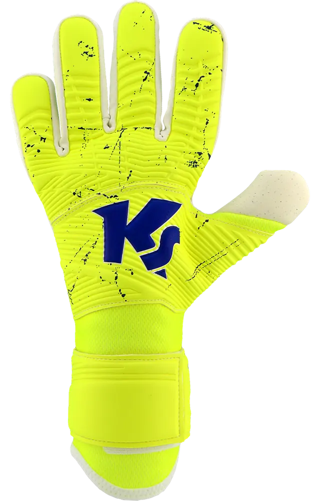 KEEPERsport Pro Elite NC