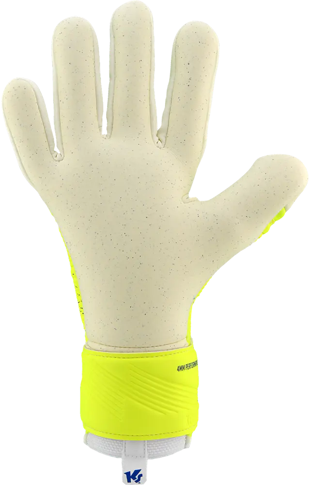 KEEPERsport Pro Elite NC