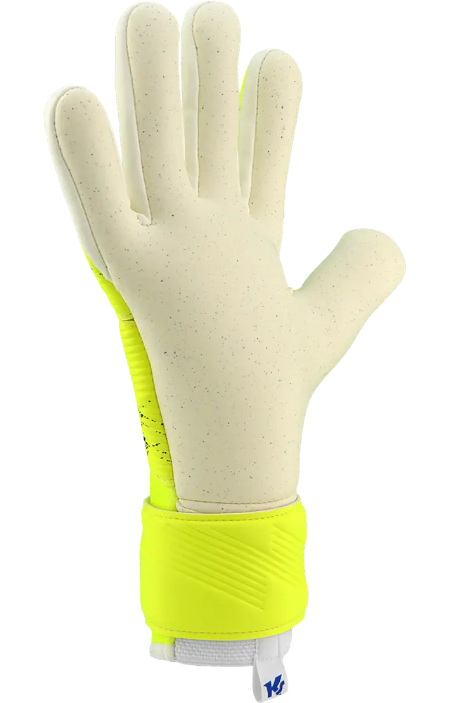 KEEPERsport Pro Elite NC