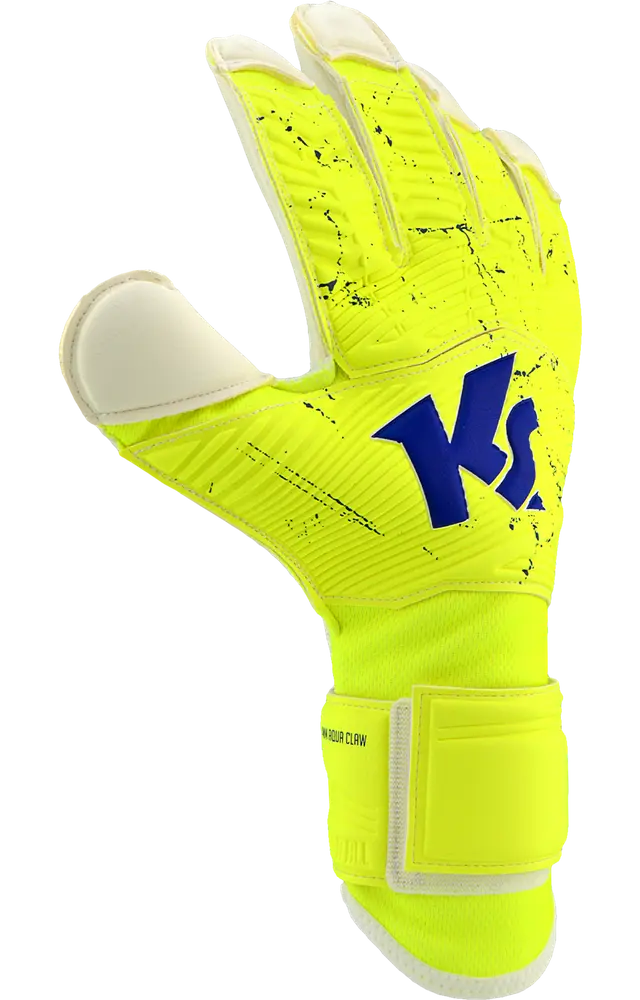 KEEPERsport Pro Elite GC