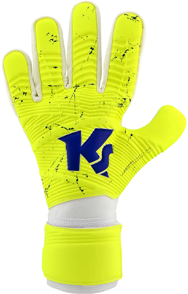 KEEPERsport Pro Rise NC