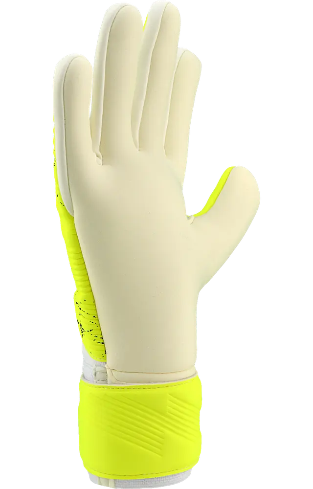 KEEPERsport Pro Rise NC