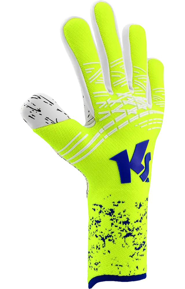 KEEPERsport Hero Elite NC