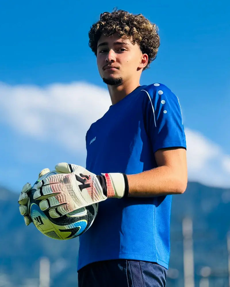 KEEPERsport Pro Elite GC