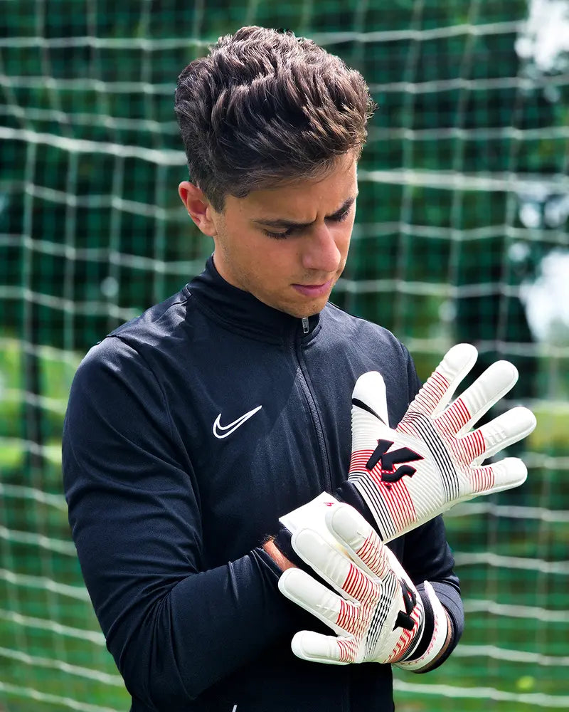 KEEPERsport Pro Elite NC