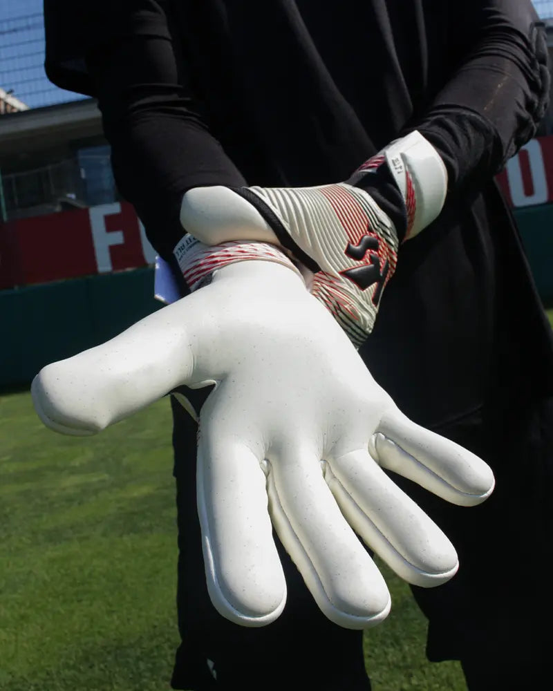 KEEPERsport Pro Elite NC