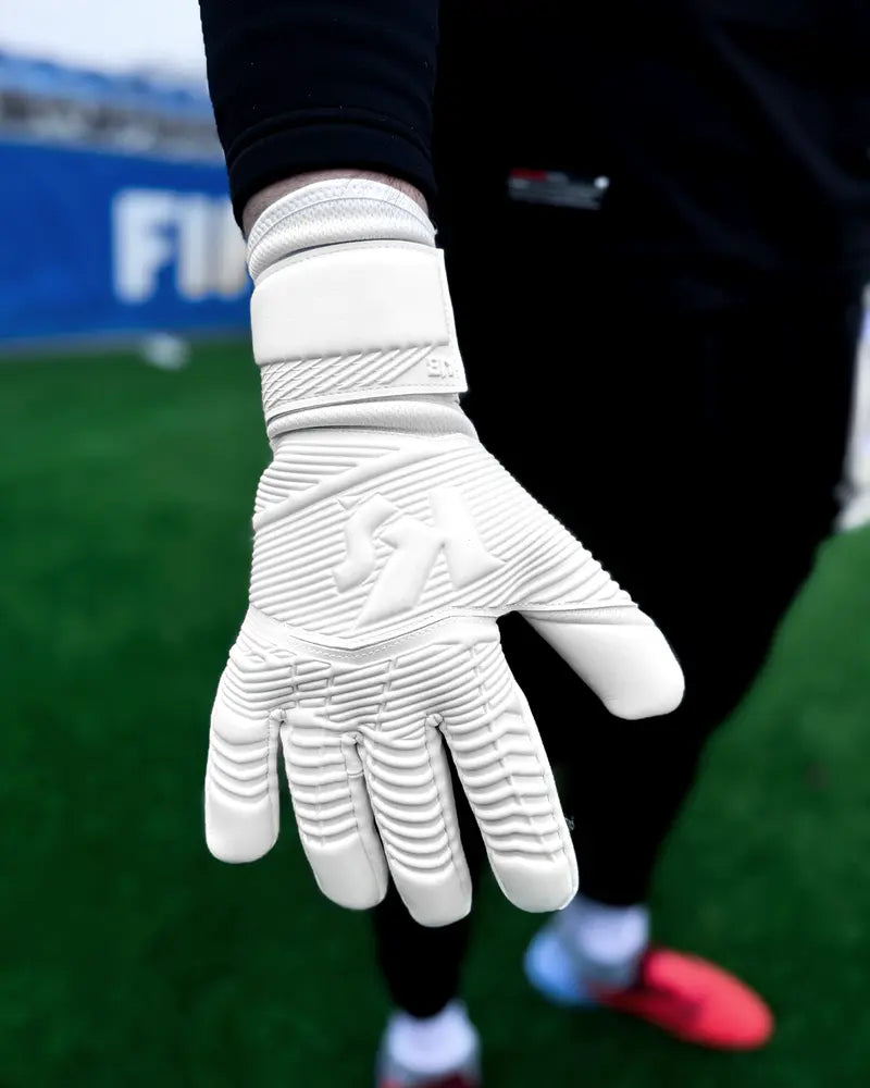 KEEPERsport Pro Elite NC