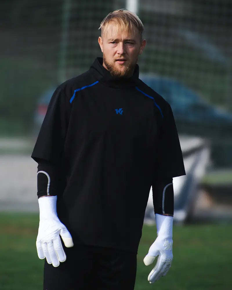 KEEPERsport Hero Elite NC