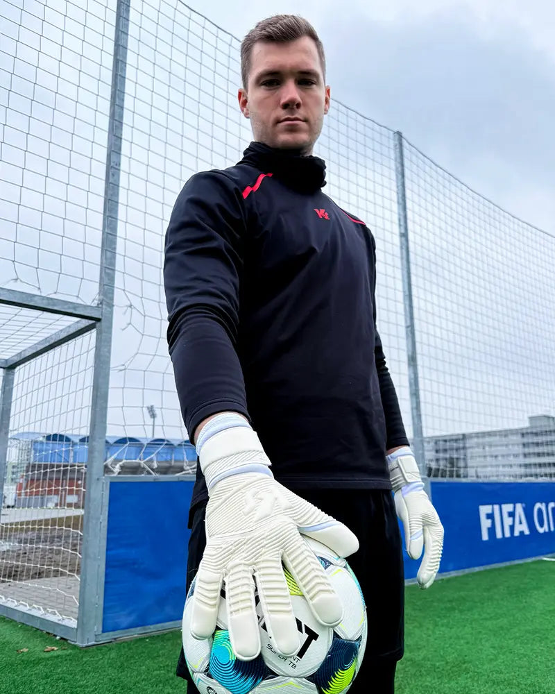 KEEPERsport Pro Elite NC