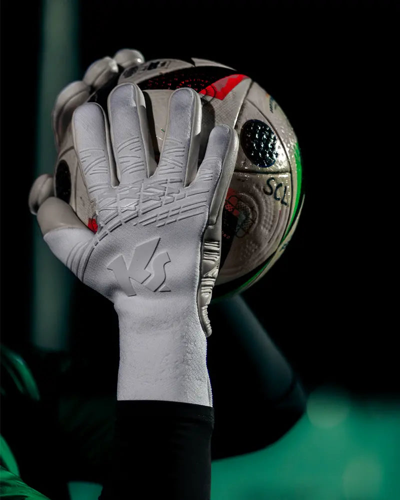 KEEPERsport Hero Elite NC