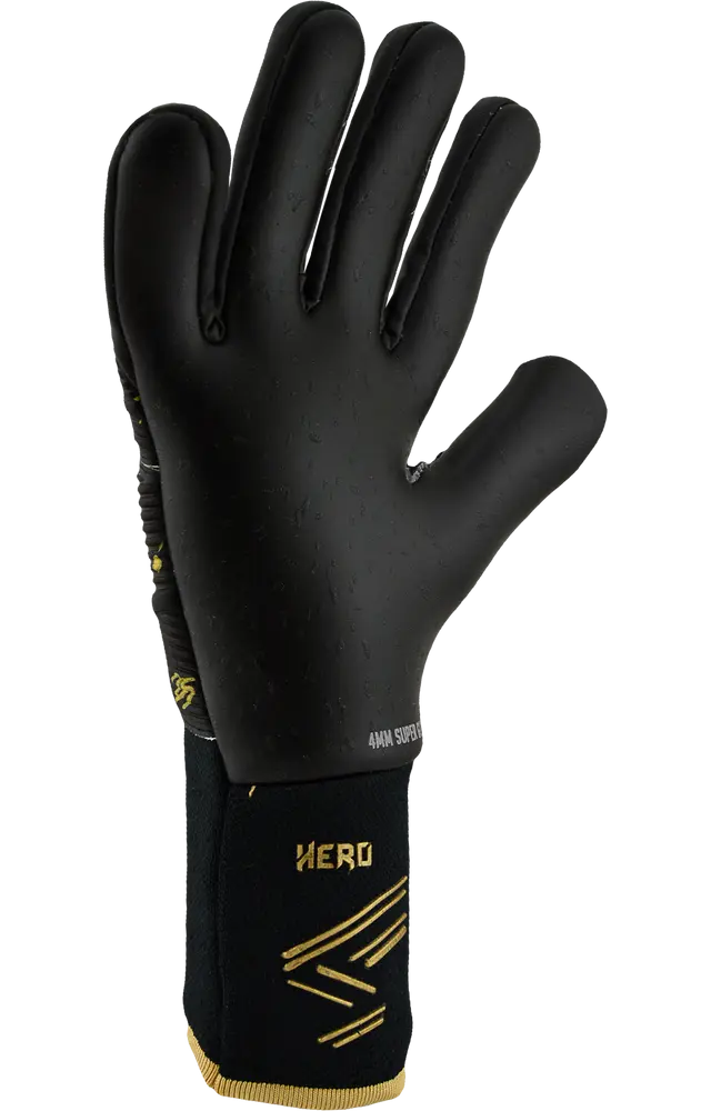 KEEPERsport Hero x Pro Elite NC 25years