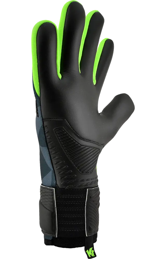KEEPERsport Varan8 Champ NC
