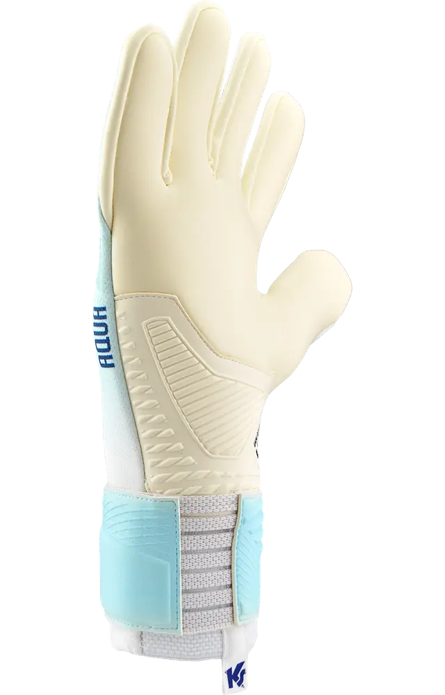 KEEPERsport Varan8 Champ NC AQUA