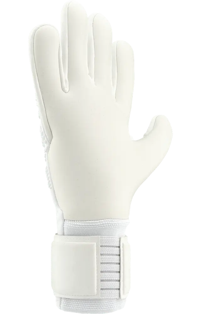KEEPERsport Champ Elite NC