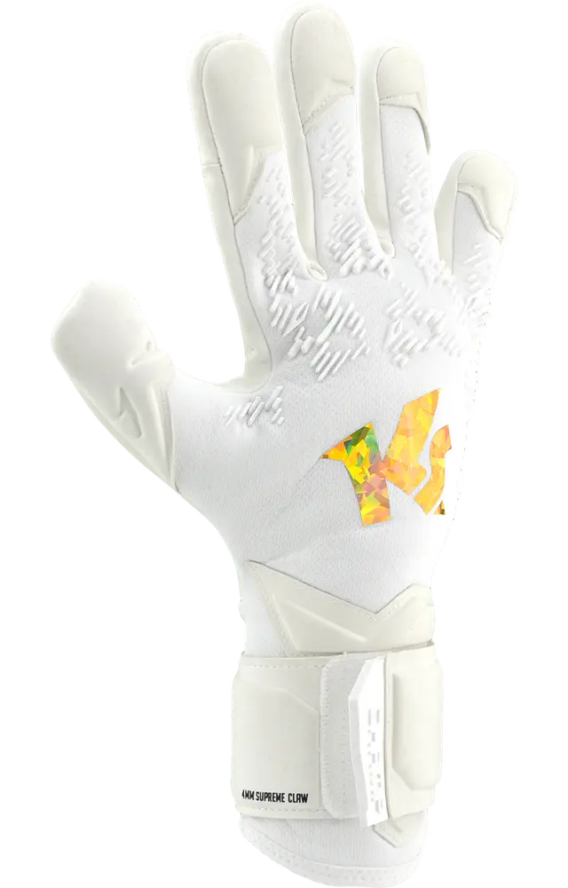 KEEPERsport Champ Elite NC