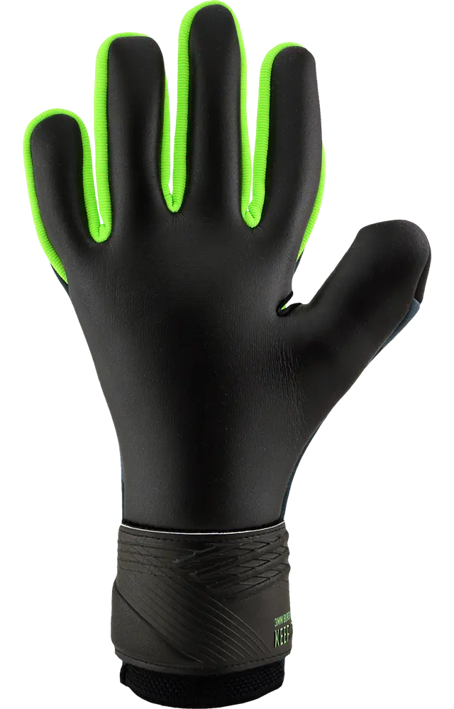 KEEPERsport Varan8 Challenge NC