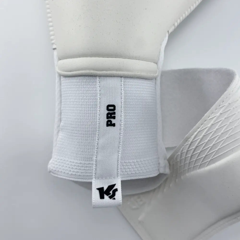 KEEPERsport Pro Elite NC
