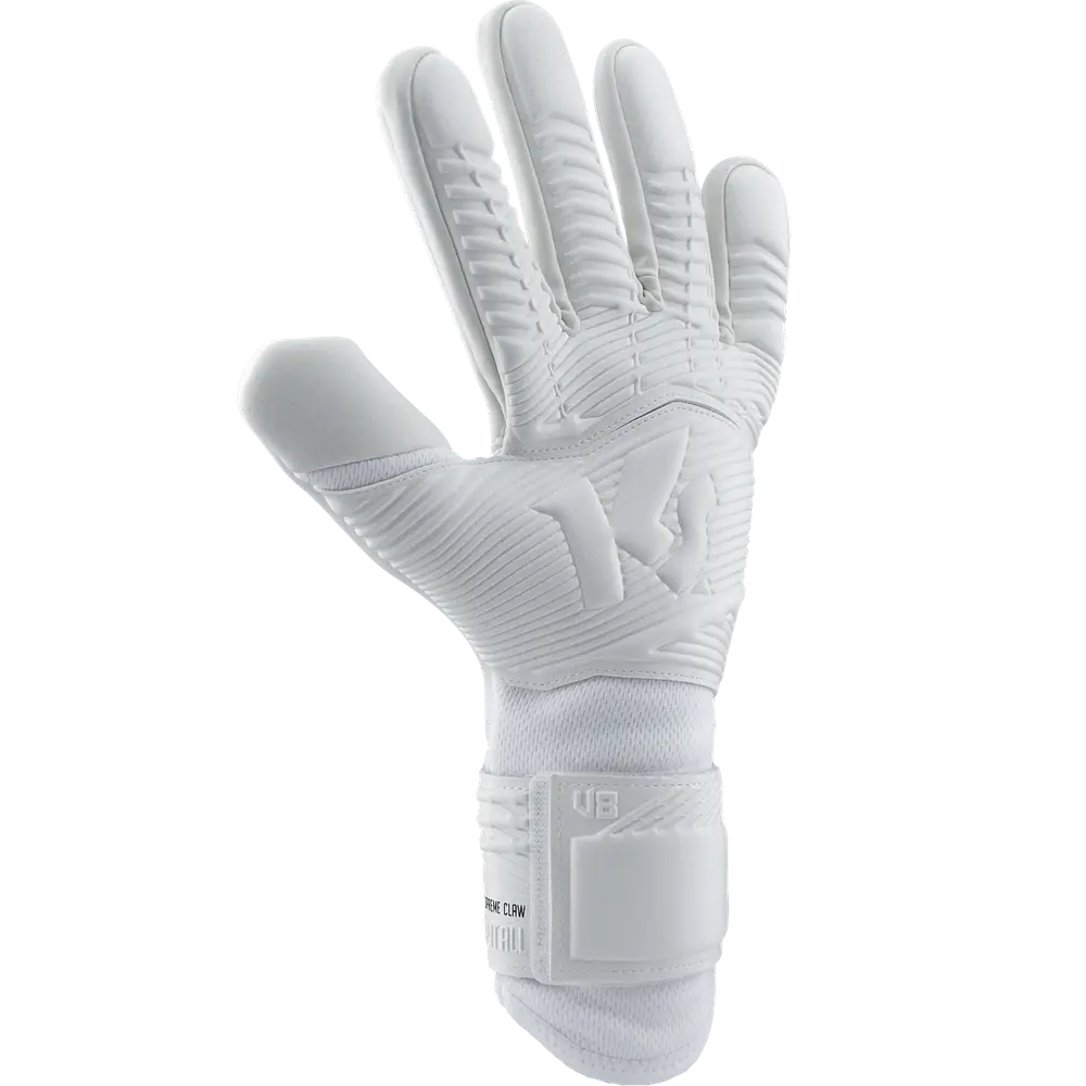 KEEPERsport Pro Elite NC