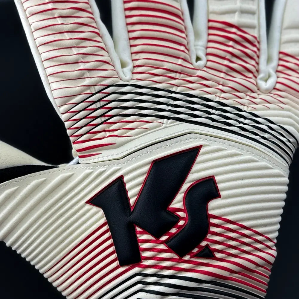 KEEPERsport Pro Elite NC