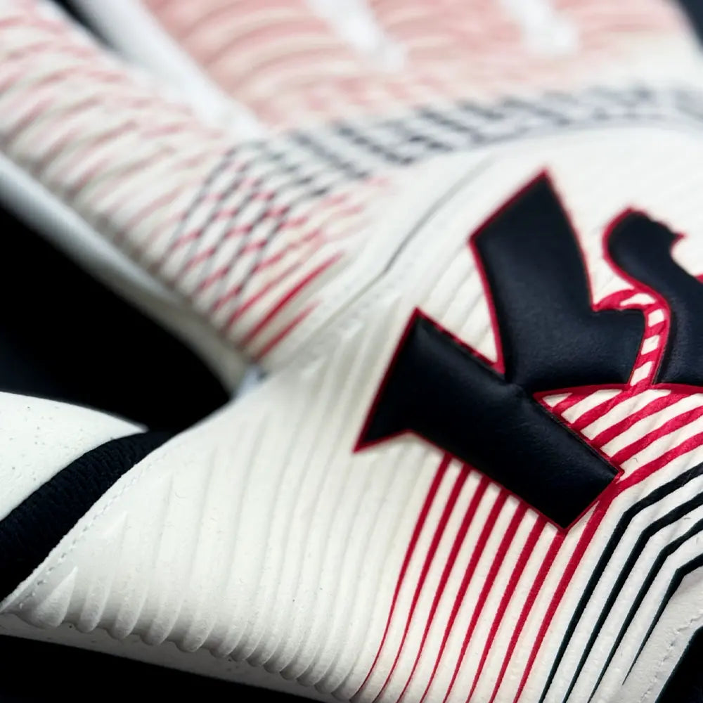 KEEPERsport Pro Elite NC