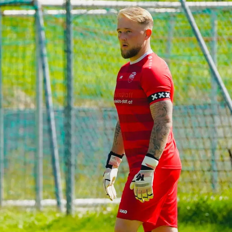 KEEPERsport Pro Elite GC