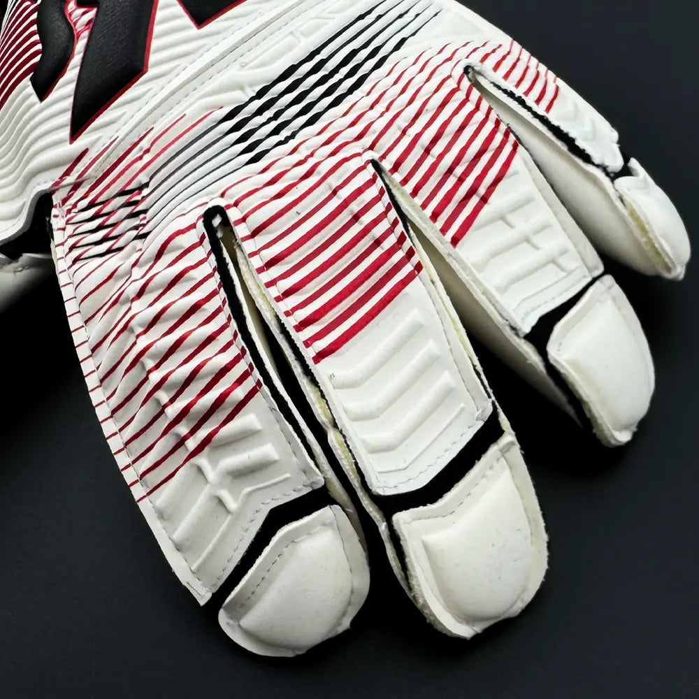 KEEPERsport Pro Elite GC