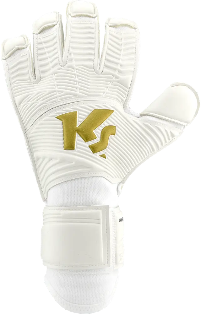 KEEPERsport Pro Elite GC