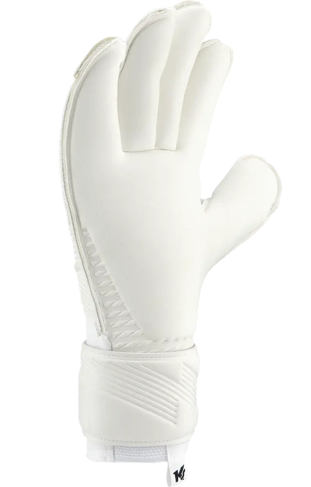 KEEPERsport Pro Elite GC