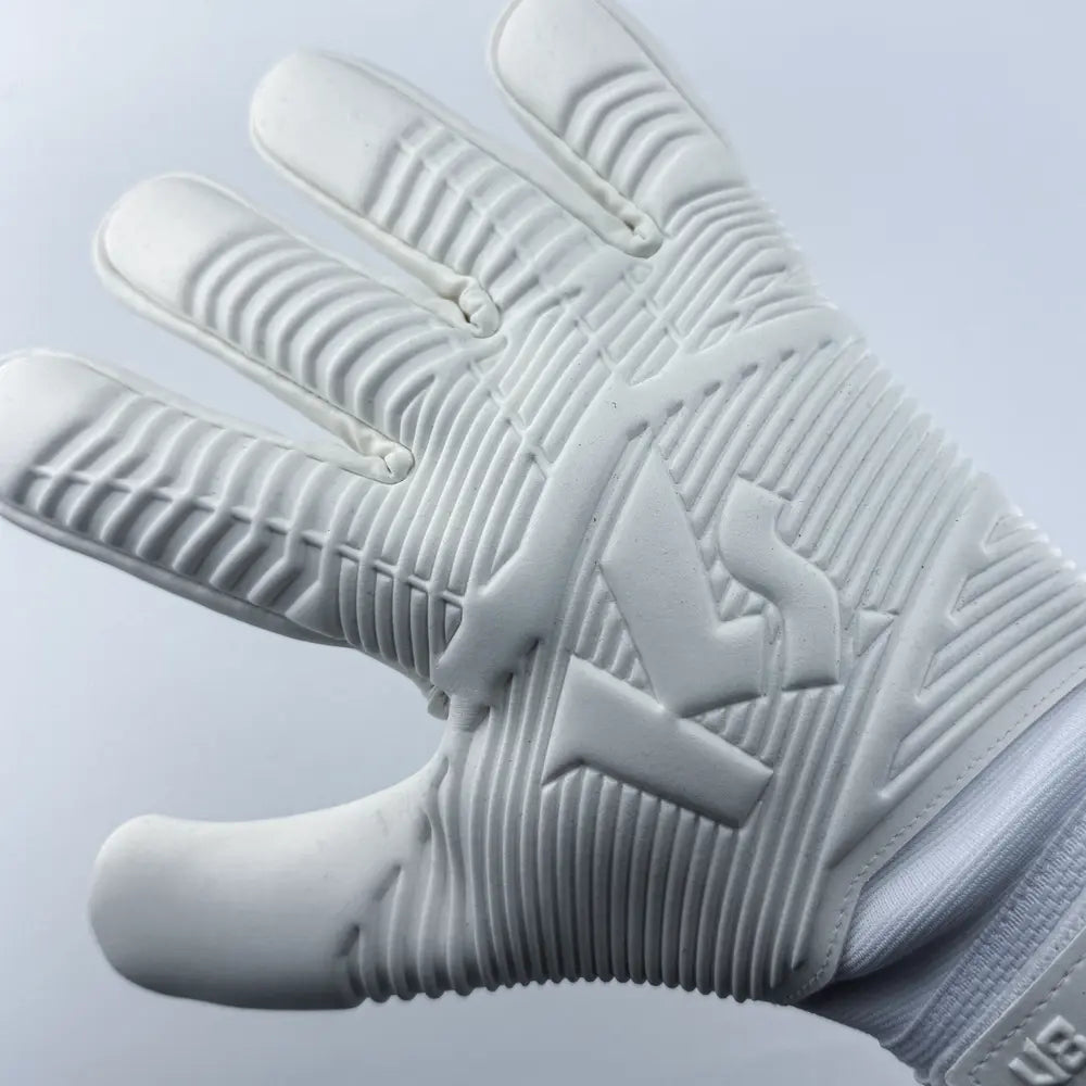 KEEPERsport Pro Rise NC