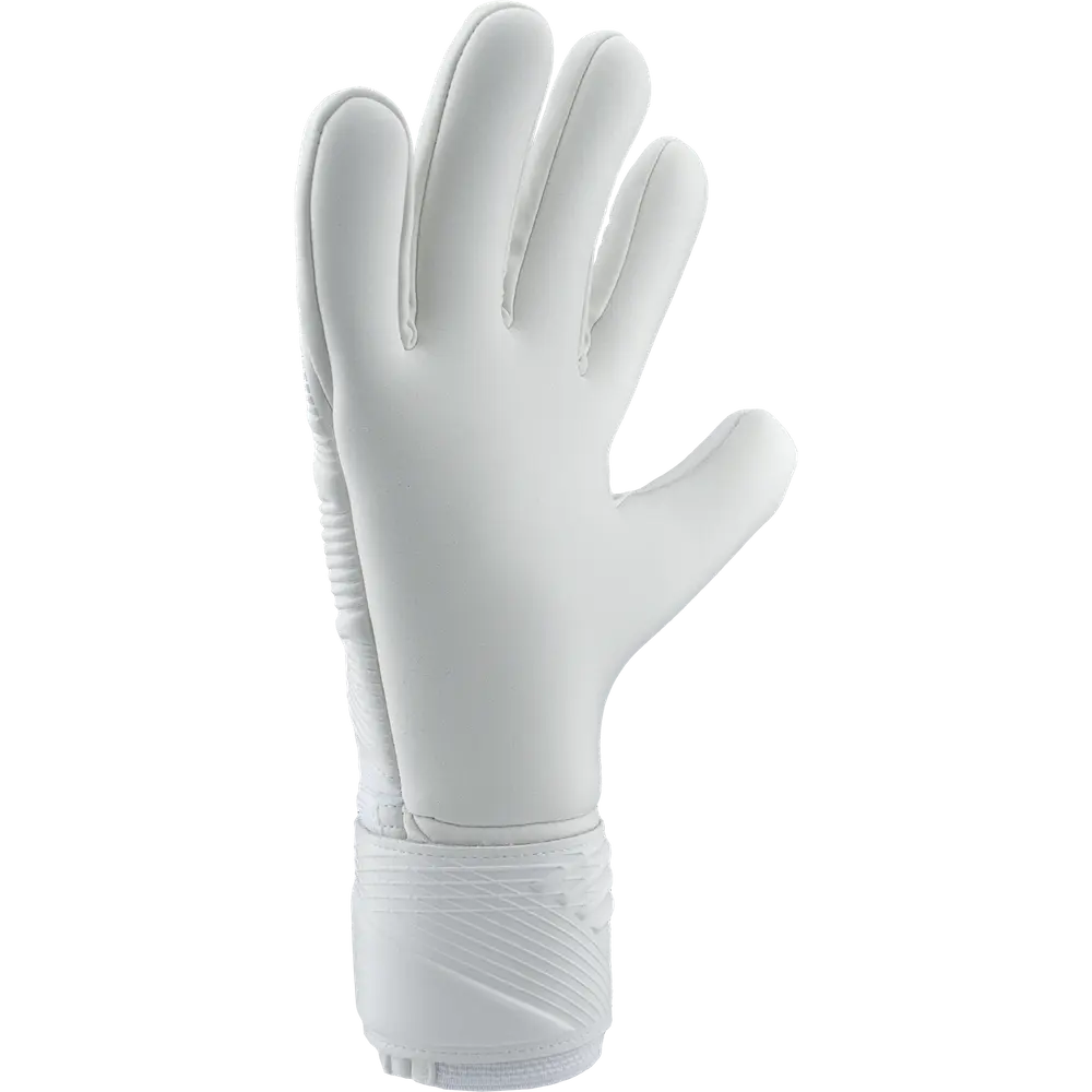 KEEPERsport Pro Rise NC