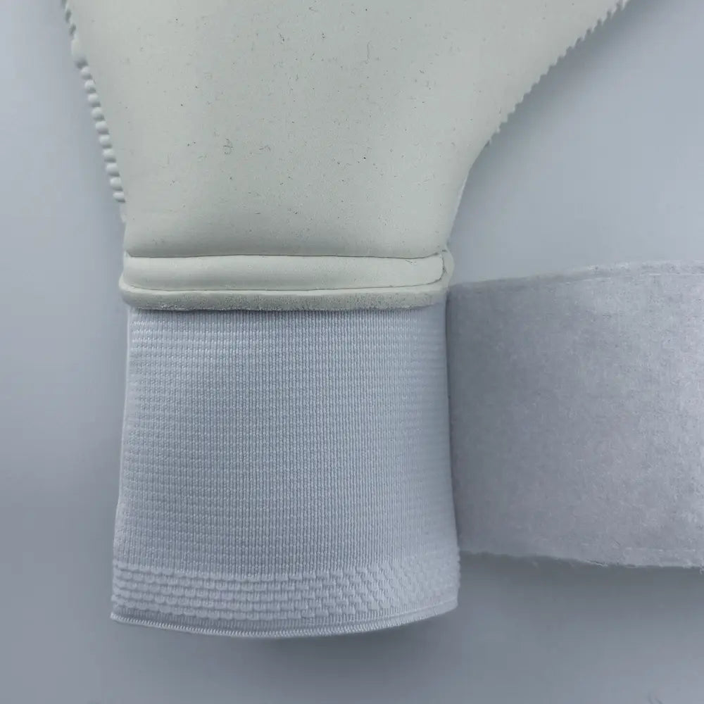 KEEPERsport Pro Rise NC