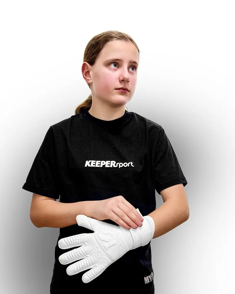 KEEPERsport Pro Rise NC