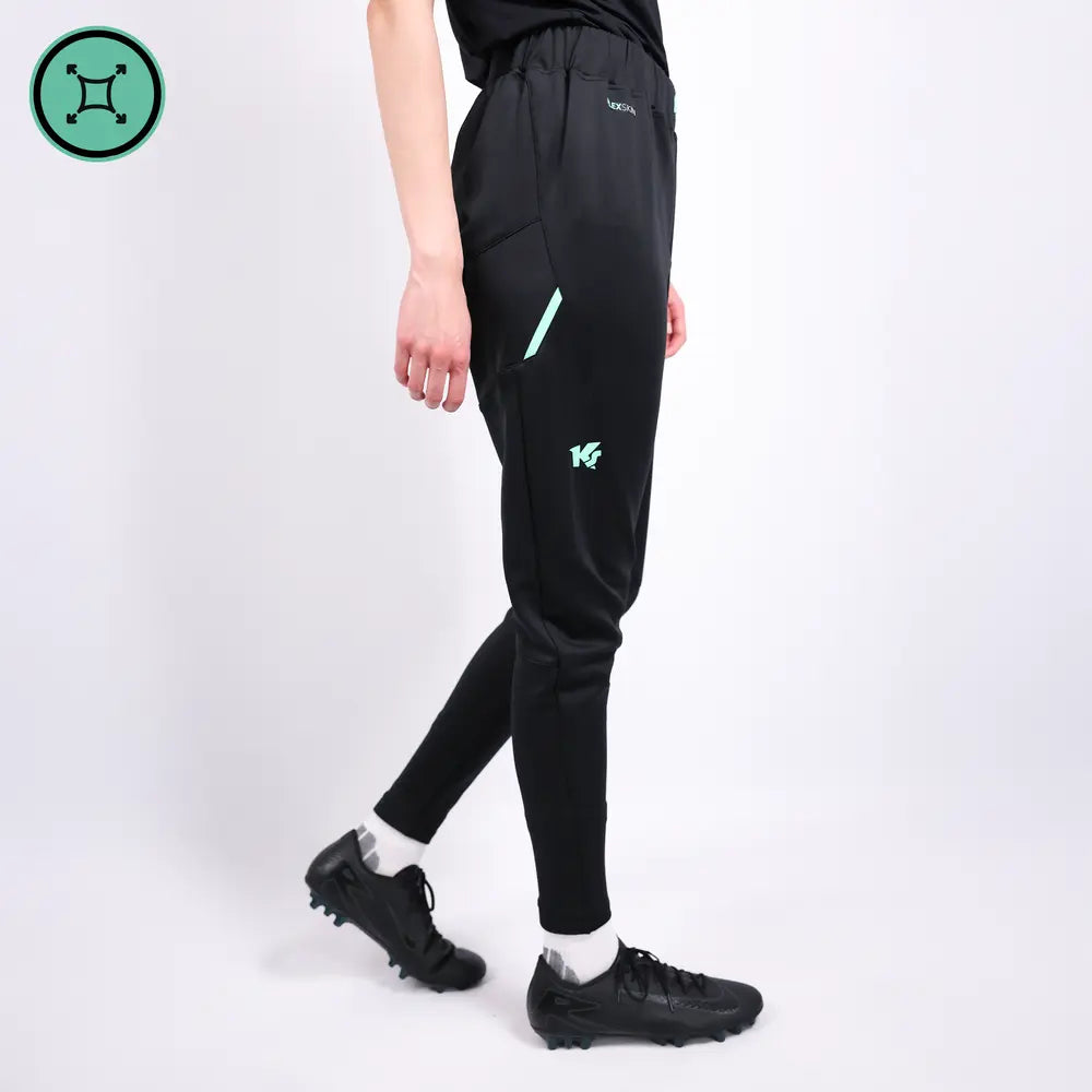 KEEPERsport GK Pants FlexSkin