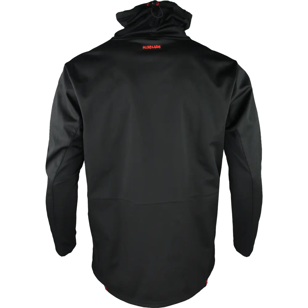 KEEPERsport Maillot GK ThermoSkin Enfant