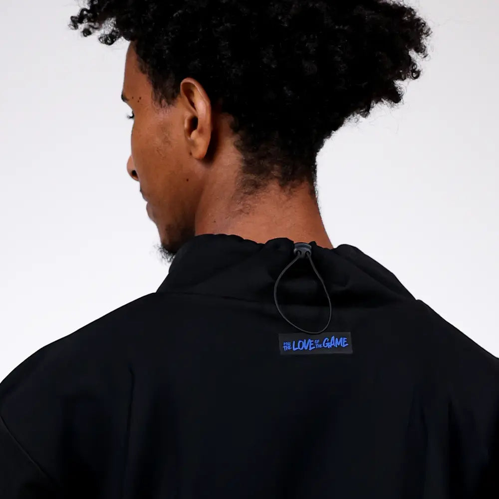 KEEPERsport Maglia GK RainSkin