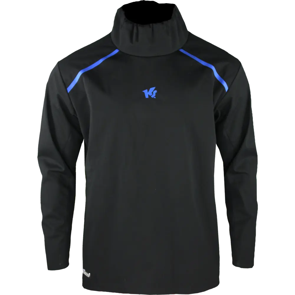 KEEPERsport Maglia GK RainSkin Bambino/a