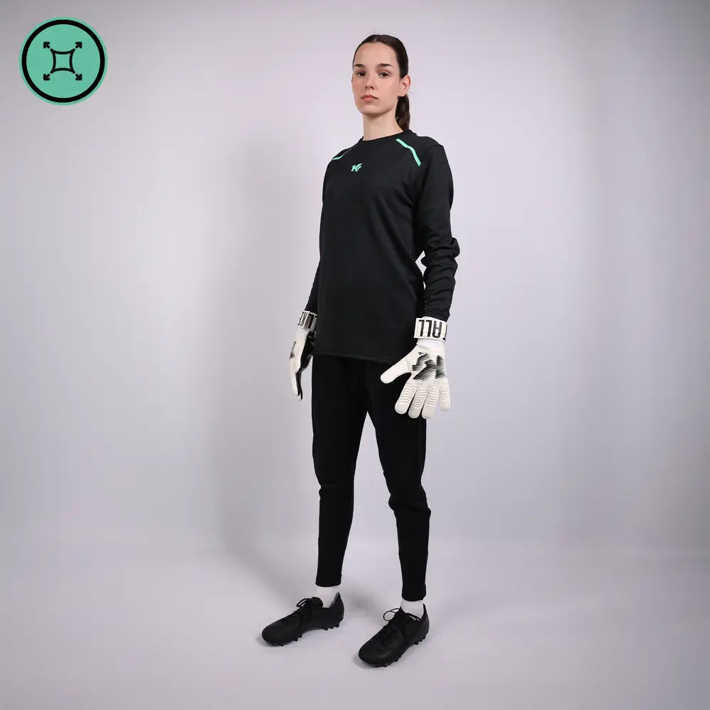 KEEPERsport GK Top FlexSkin