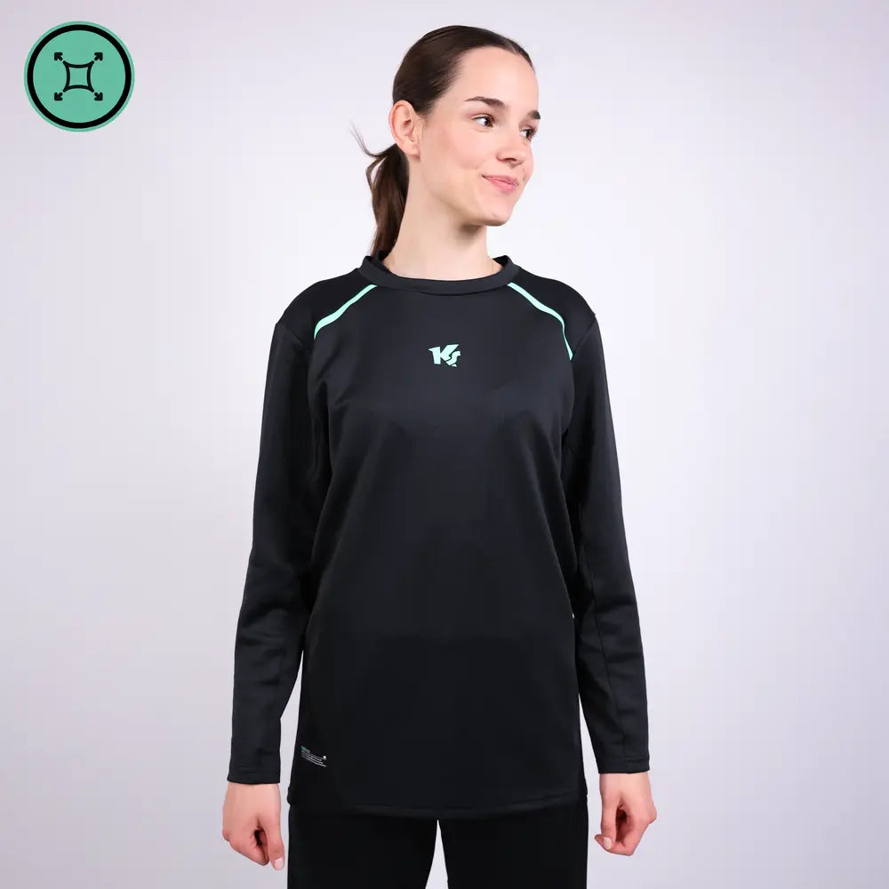 KEEPERsport GK Top FlexSkin