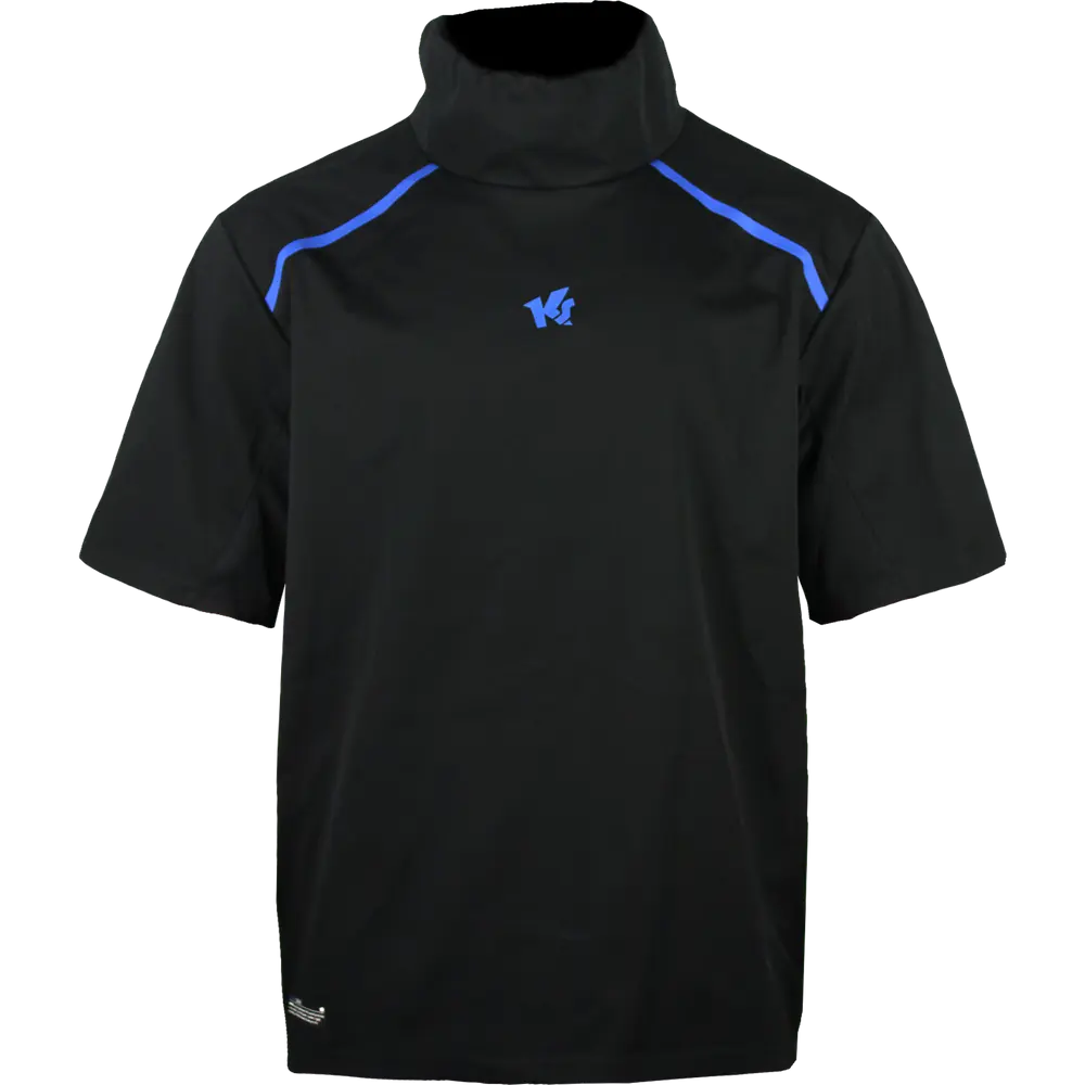 KEEPERsport GK Top RainSkin s/s