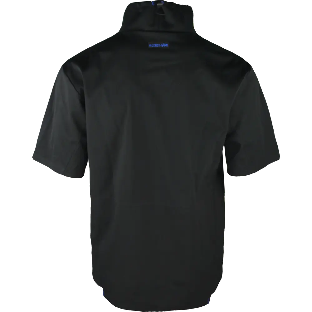 KEEPERsport GK Top RainSkin s/s