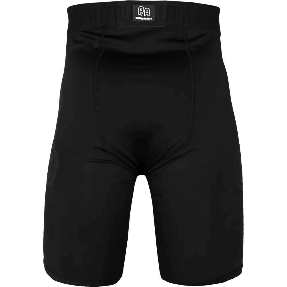 KEEPERsport Caleçon Anti-Abrasion