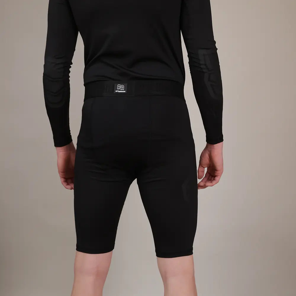 KEEPERsport Caleçon Anti-Abrasion