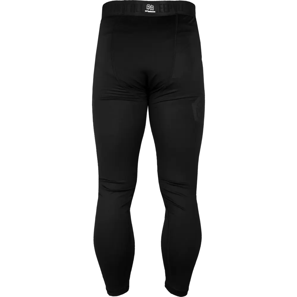 KEEPERsport Pantaloni intimi AntiAbrasion