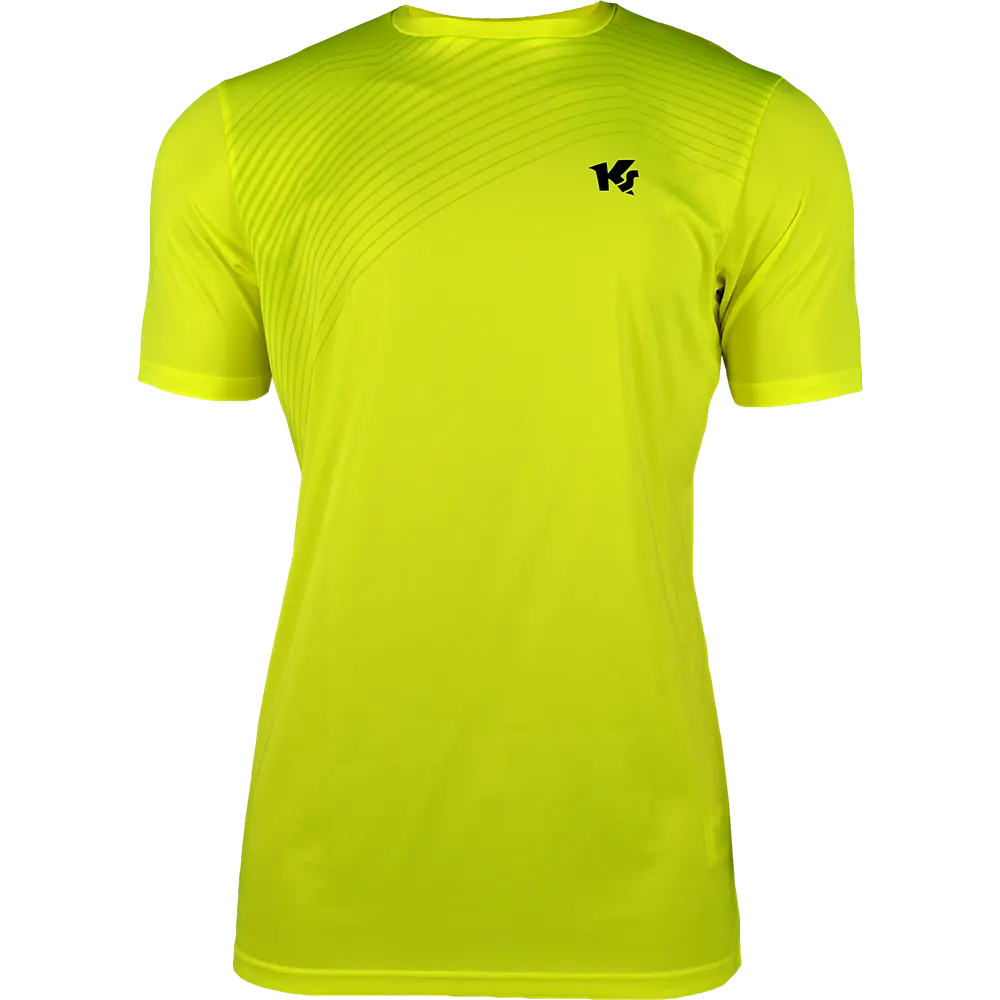 KEEPERsport Set Maglia da Portiere