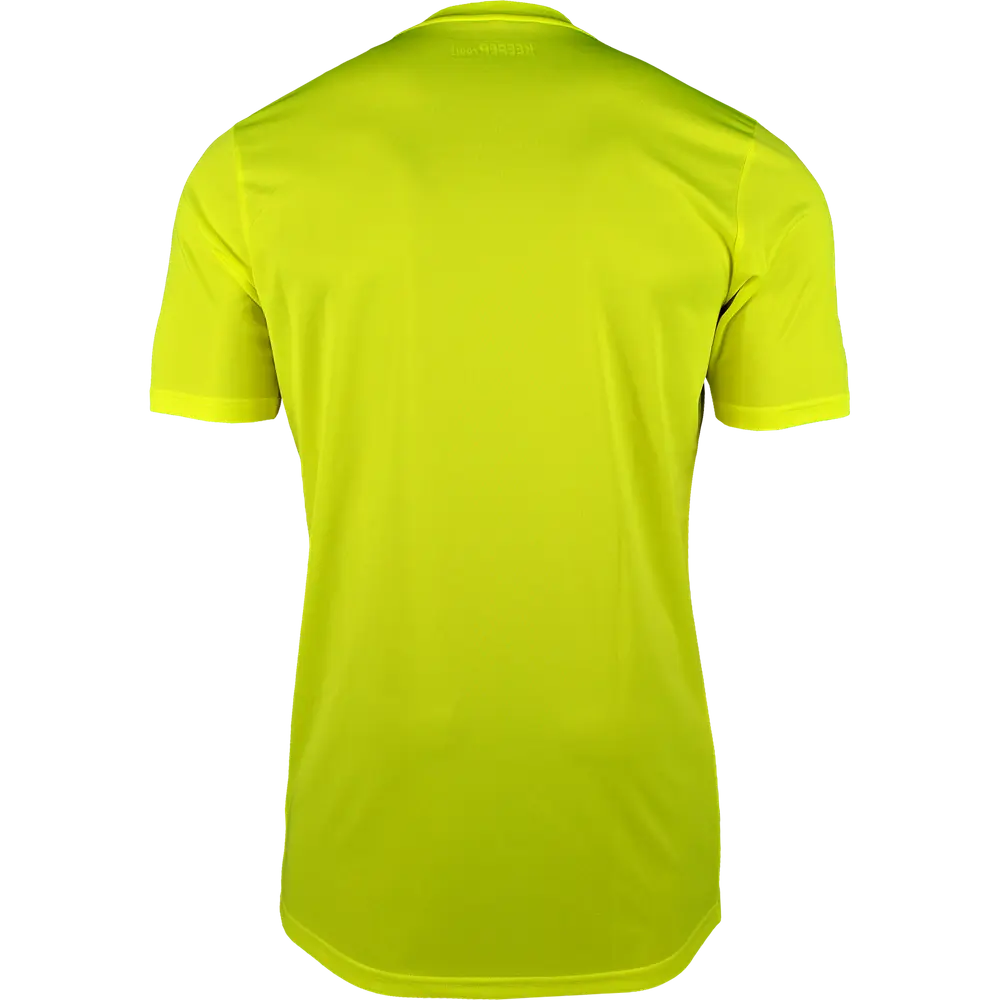 KEEPERsport Set Maglia da Portiere