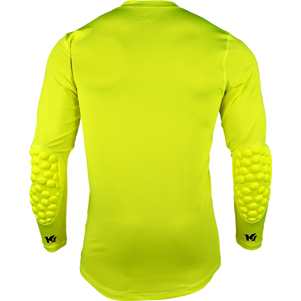 KEEPERsport Set Maglia da Portiere