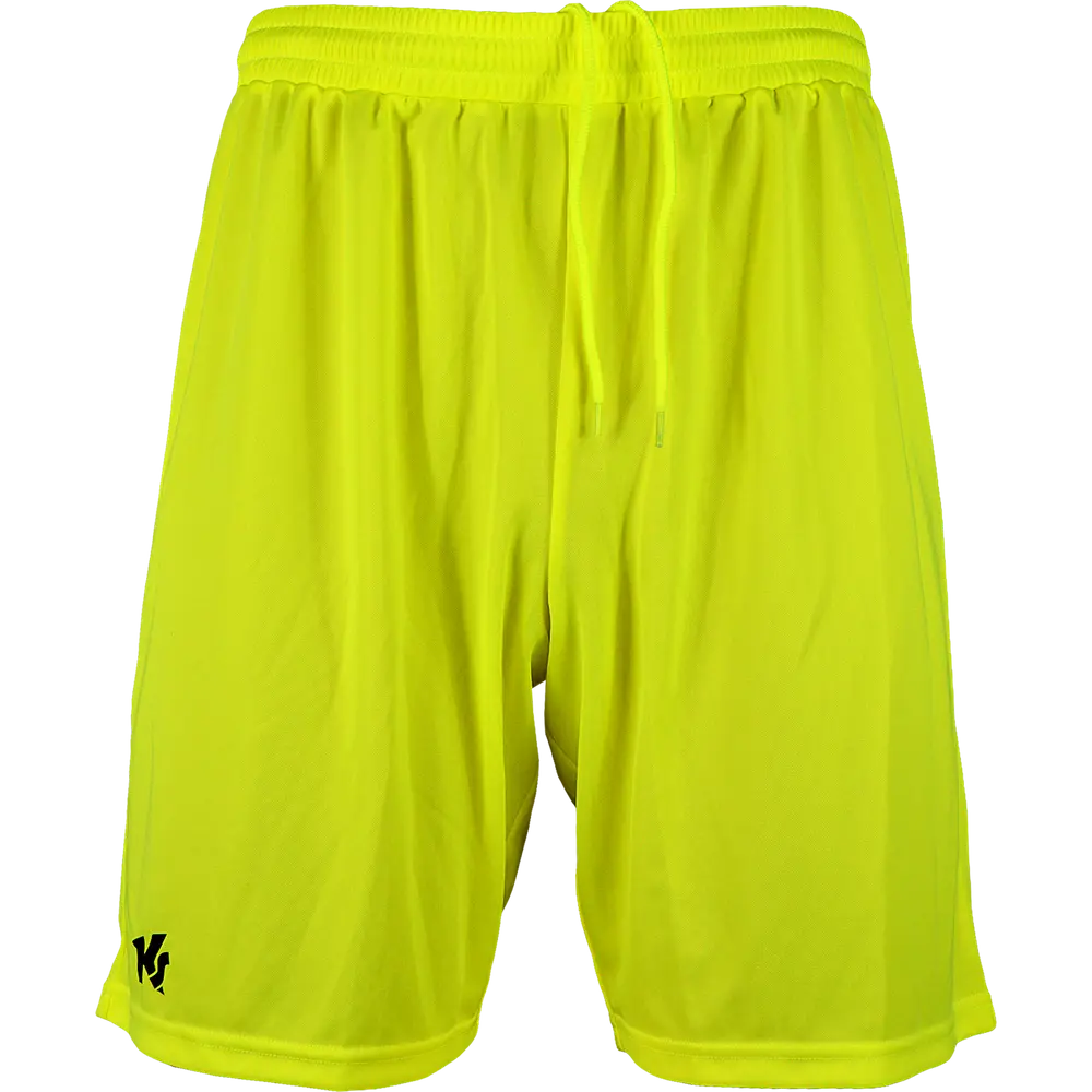 KEEPERsport Set Maglia da Portiere