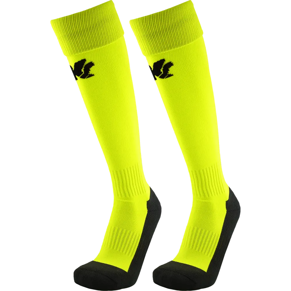 KEEPERsport Set Maglia da Portiere